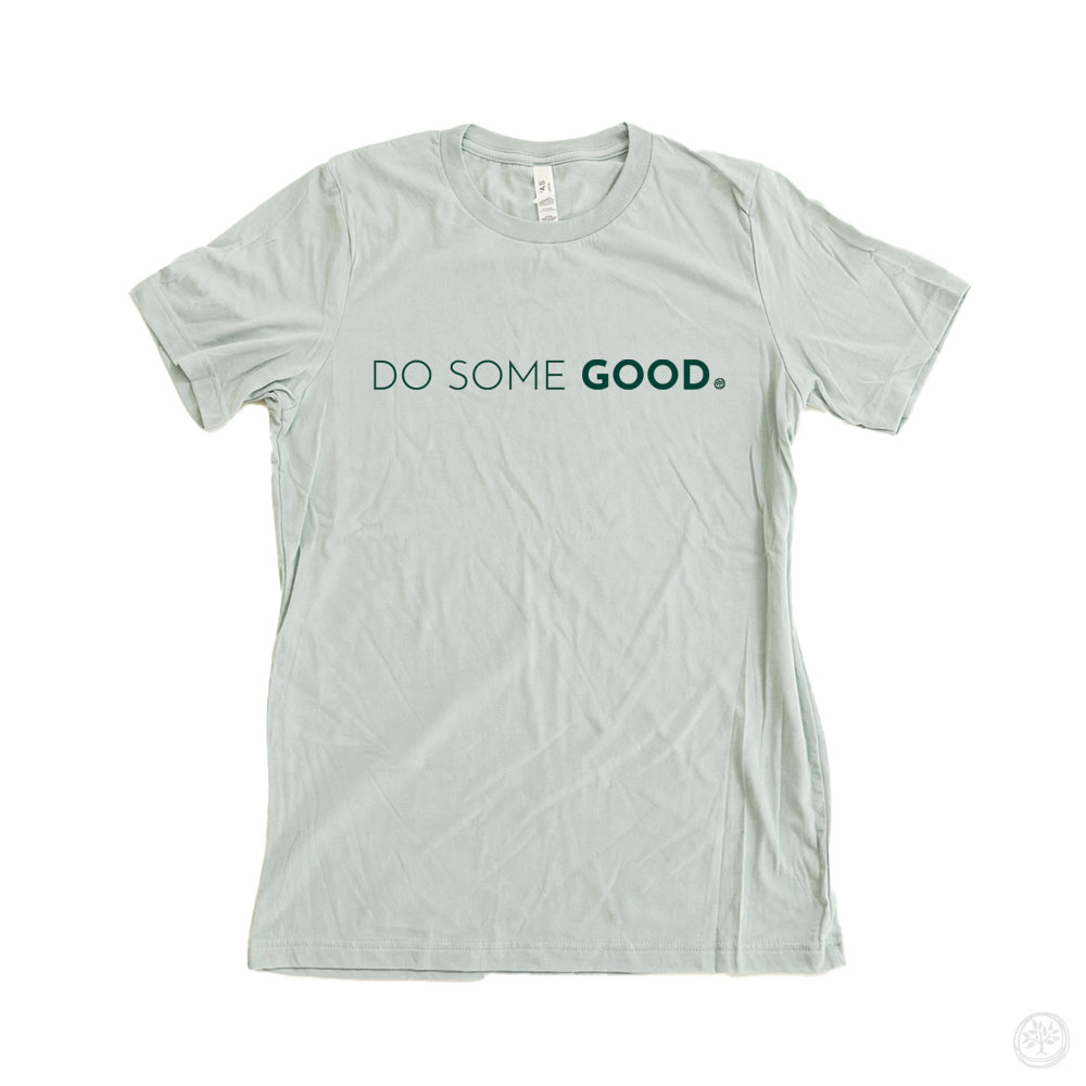 Do Some Good